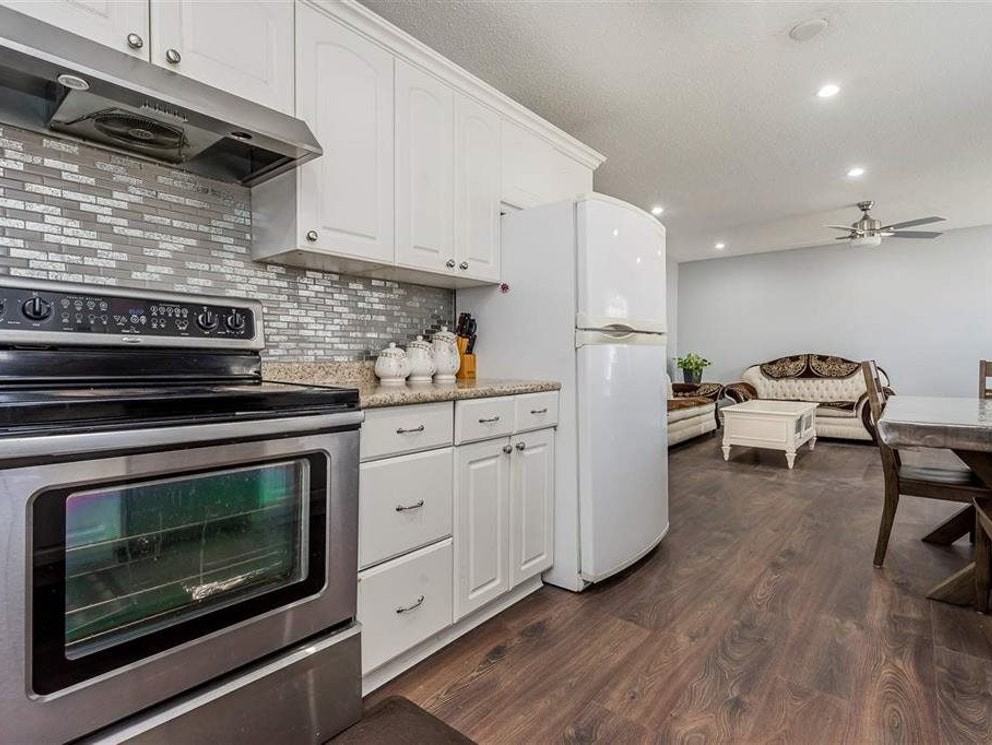 33188 Brundige Ave Uppr - Photo 3 of 12