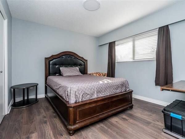 33188 Brundige Ave Uppr - Photo 4 of 12