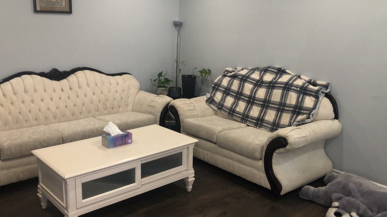 33188 Brundige Ave Uppr - Photo 5 of 12