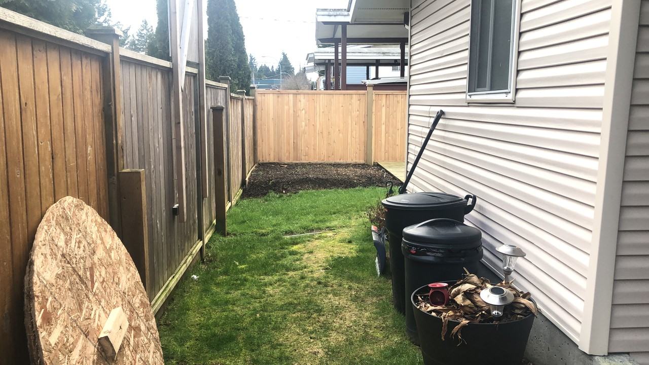 33188 Brundige Ave Uppr - Photo 6 of 12