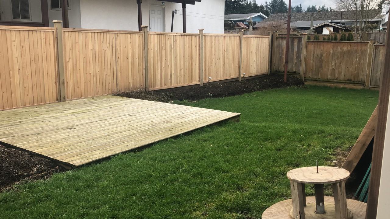 33188 Brundige Ave Uppr - Photo 7 of 12