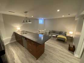 Huron St & Lowther Ave #2 - Photo 1 of 1