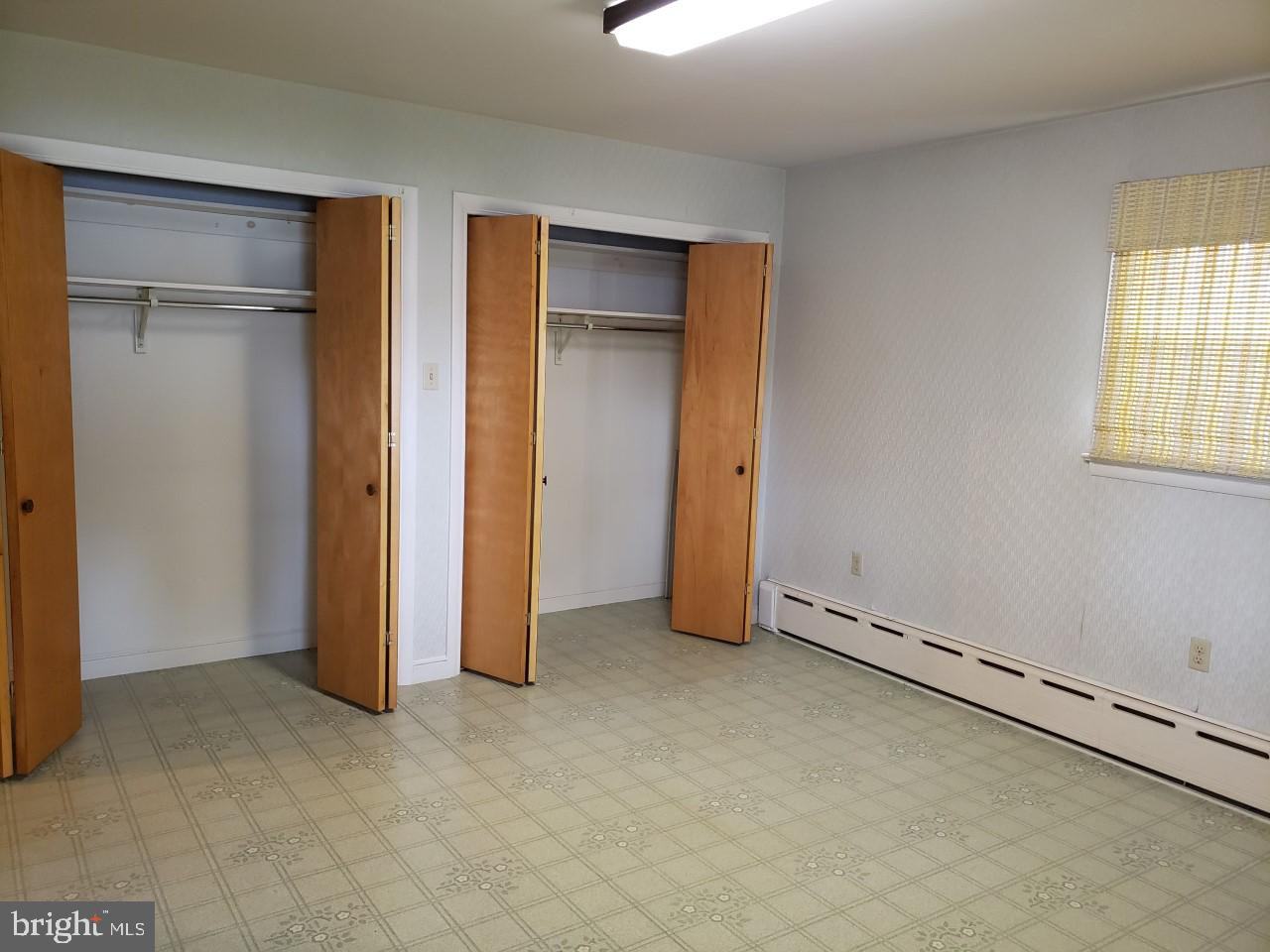 2649 Bernville Rd - Photo 3 of 12