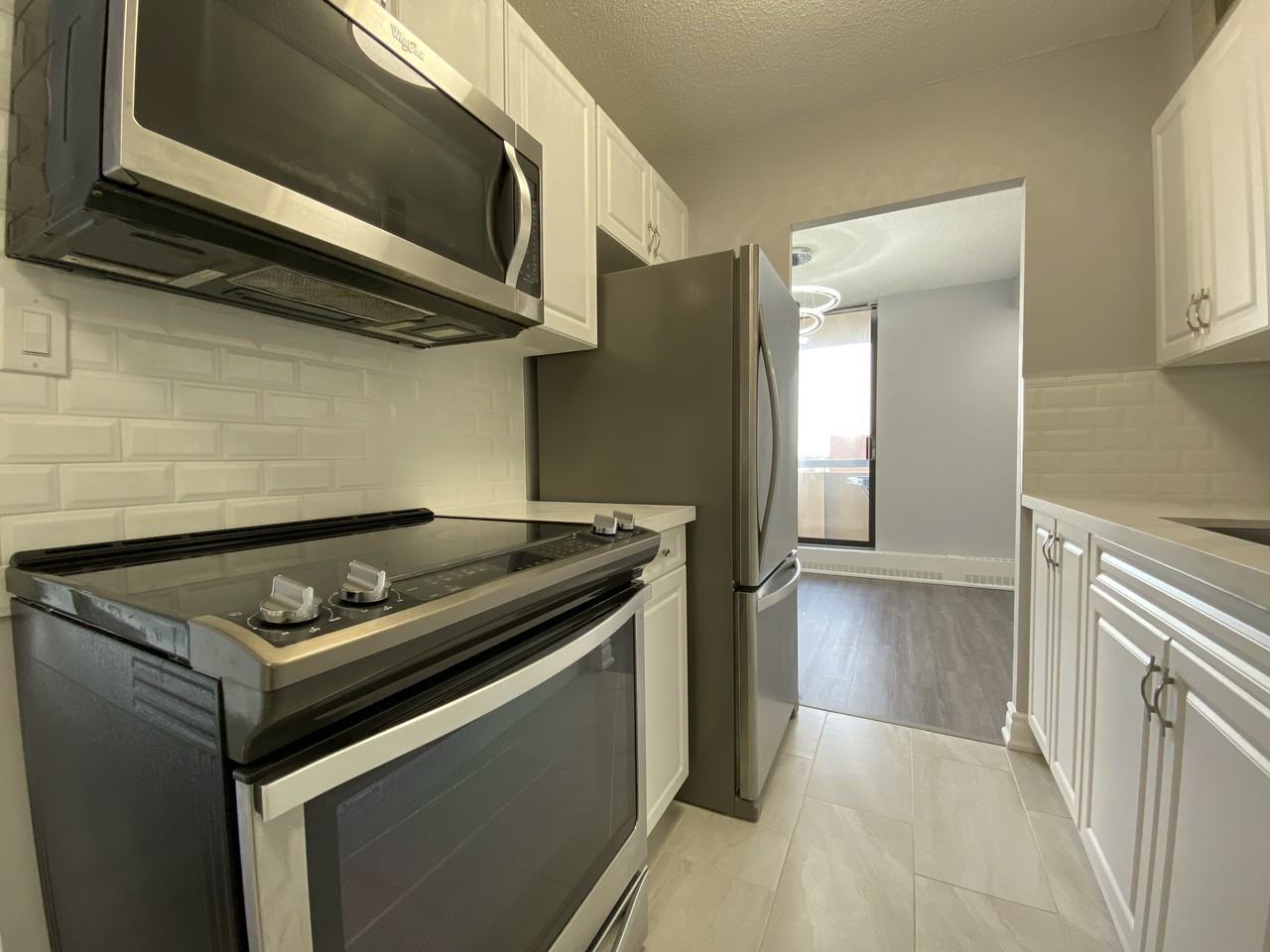 1250 Bridletowne Circle #602 - Photo 4 of 12