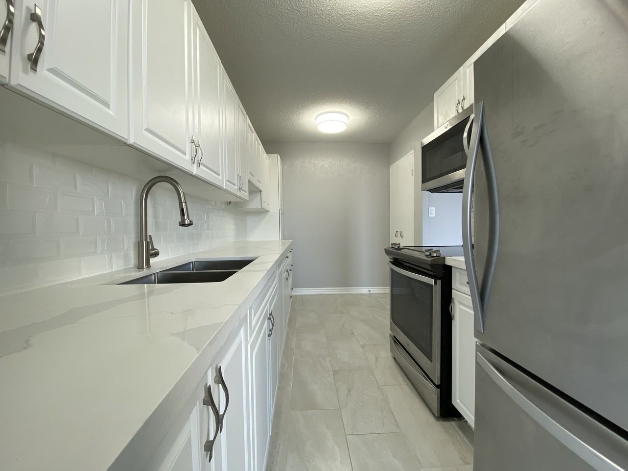 1250 Bridletowne Circle #602 - Photo 5 of 12