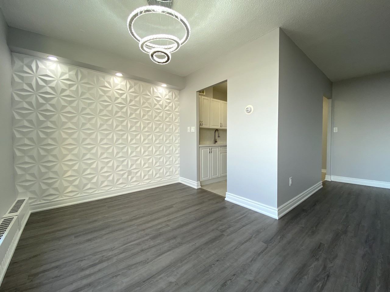 1250 Bridletowne Circle #602 - Photo 2 of 12