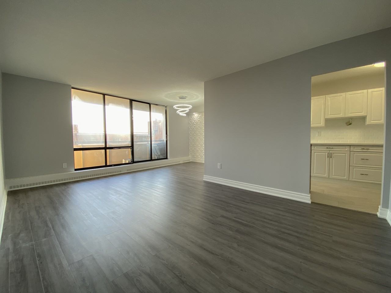 1250 Bridletowne Circle #602 - Photo 3 of 12