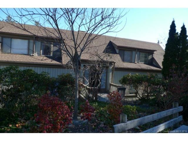 55 Heritage Village #55D - Photo 2 of 33