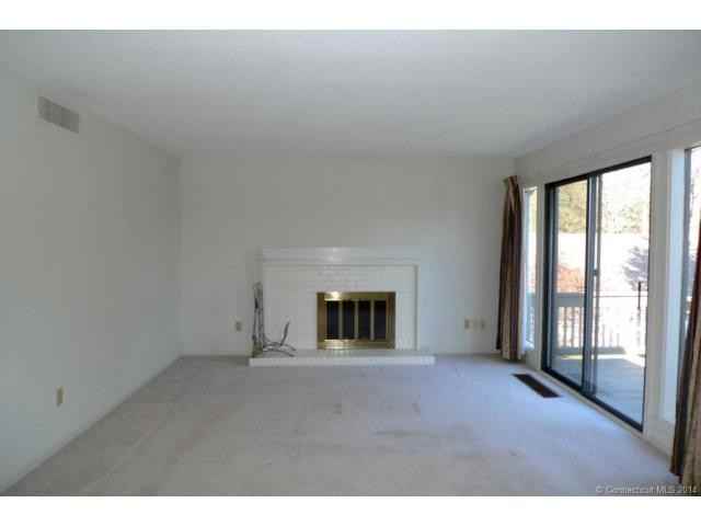 55 Heritage Village #55D - Photo 3 of 33