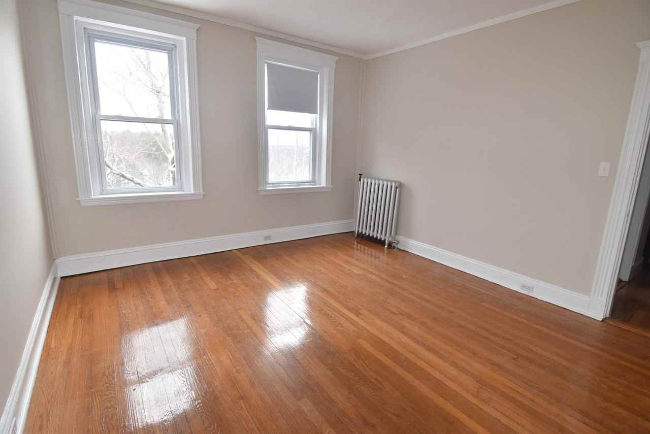 1940 Commonwealth Avenue #41