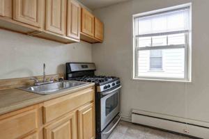 1 bedroom apartment for rent low income