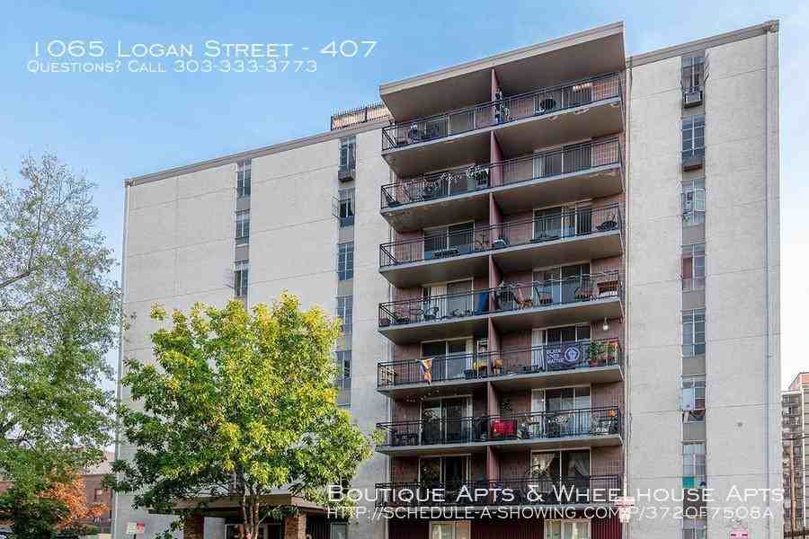 Latitude 40 - Photo 2 of 29