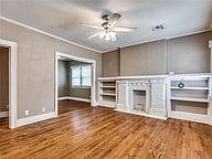 3711 N Military Ave - Photo 2 of 6