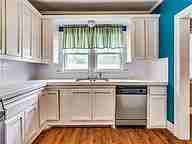 3711 N Military Ave - Photo 3 of 6