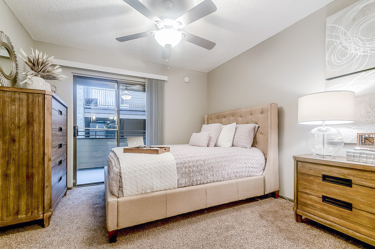 Tuscany Park Apartments - Photo 4 of 50