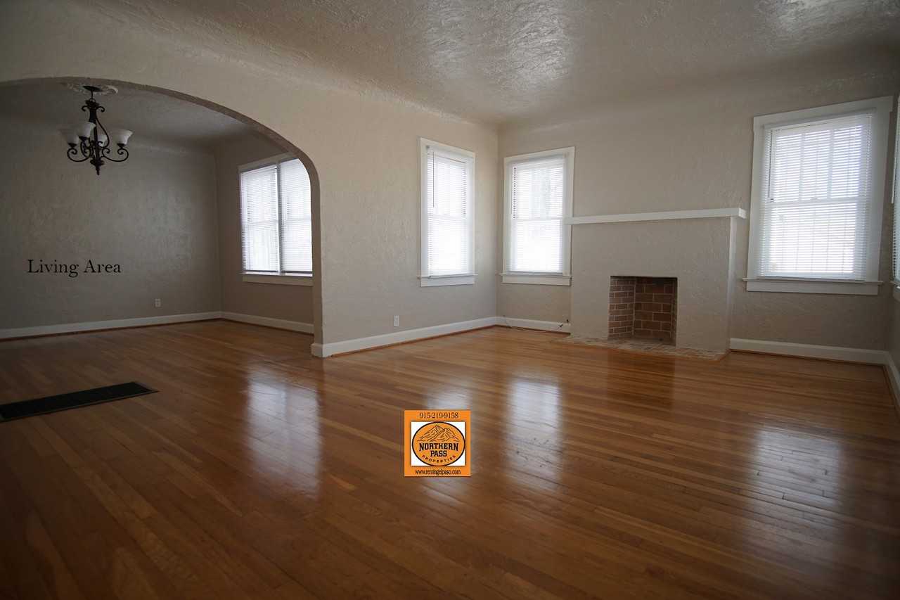 4424 Cambridge Avenue - Photo 3 of 15