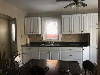 St. Vital road - Photo 2 of 24