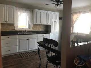 St. Vital road - Photo 3 of 24