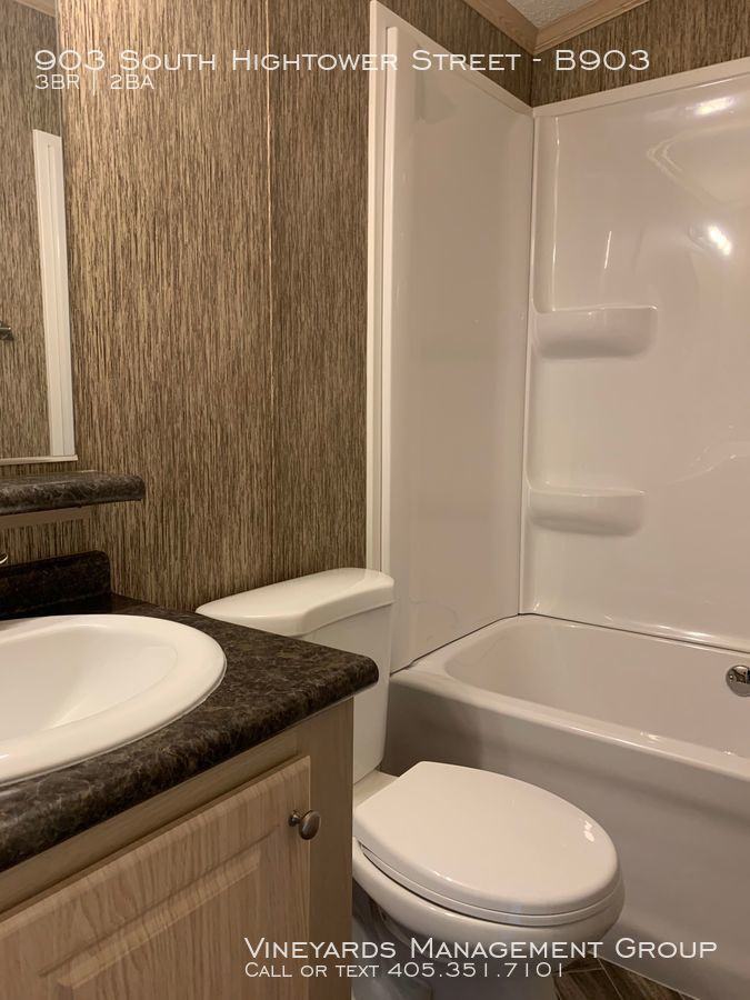 903 S Hightower St #B903 - Photo 2 of 11