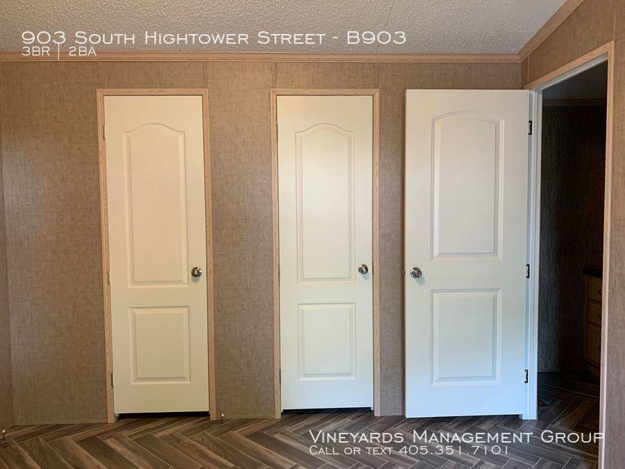 903 S Hightower St #B903 - Photo 3 of 11