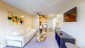 Park 212 Apartment Homes - Photo 1 of 1