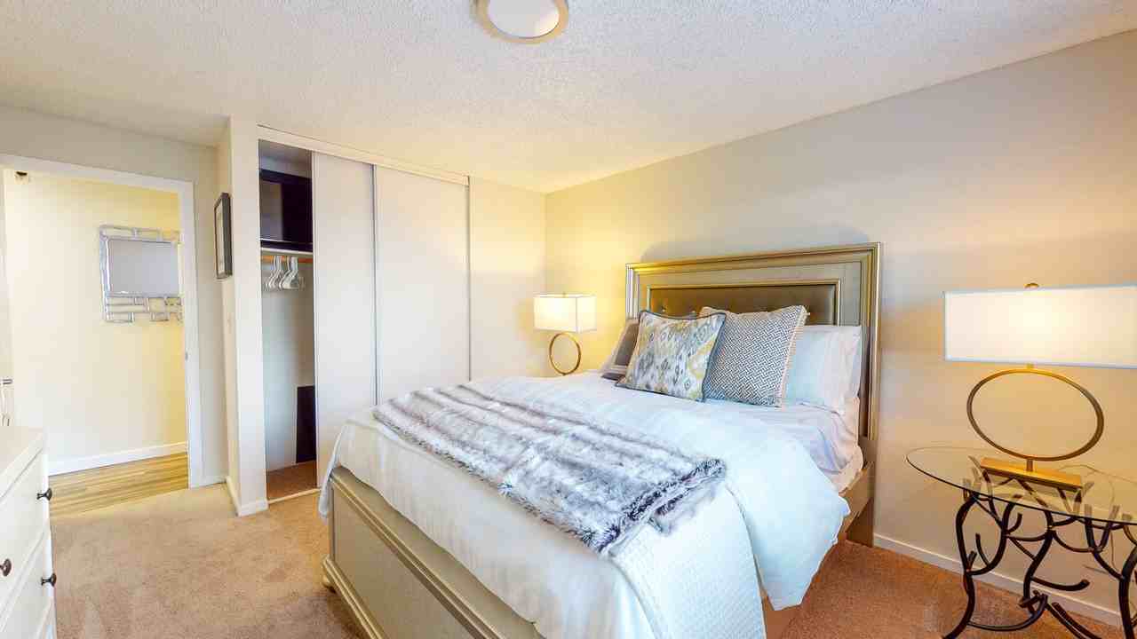 Park 212 Apartment Homes - Photo 7 of 29