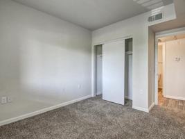 featured image of 520 N Mesa Dr
