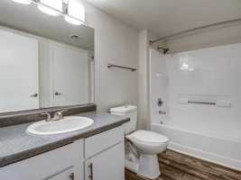 featured image of 520 N Mesa Dr