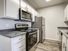 featured image of 520 N Mesa Dr