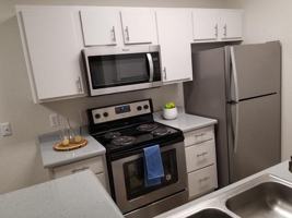 featured image of 520 N Mesa Dr