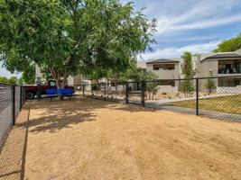 featured image of 520 N Mesa Dr