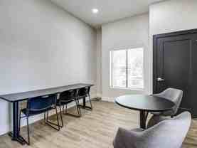 520 N Mesa Dr - Photo 1 of 1