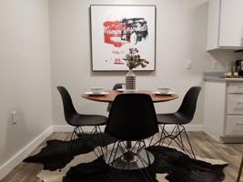 featured image of 520 N Mesa Dr