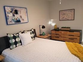 520 N Mesa Dr - Photo 1 of 1