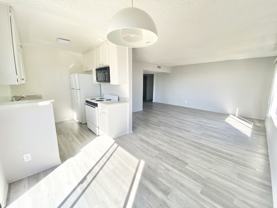 3747 Glendon Ave #306 - Photo 1 of 1