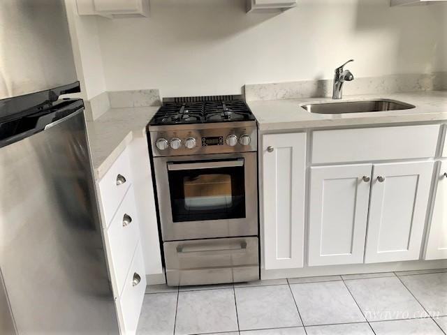 754 Post Street - Photo 2 of 24