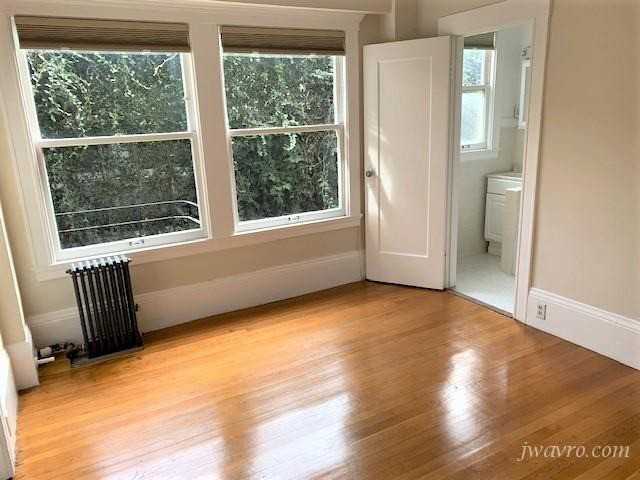 754 Post Street - Photo 3 of 24