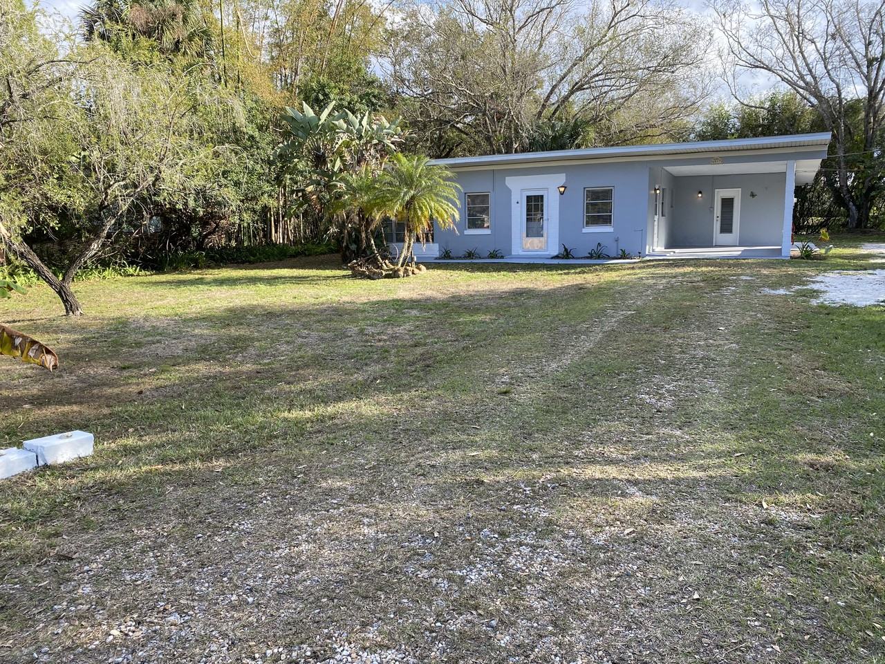 6587 Towhee Dr - Photo 2 of 8