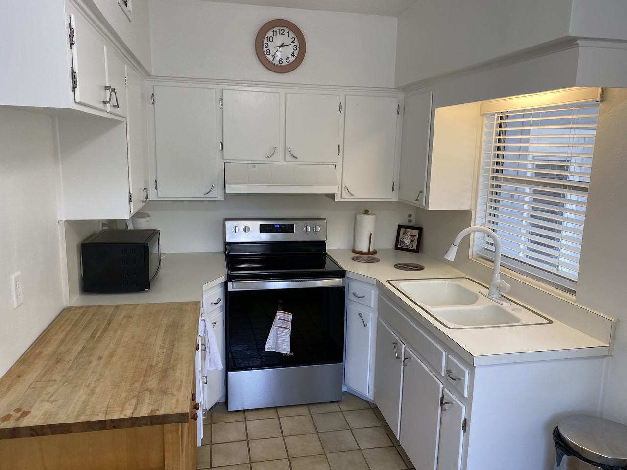 6587 Towhee Dr - Photo 3 of 8