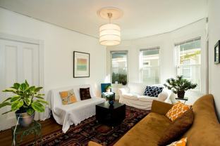 Elm St #1 - Photo 1 of 1