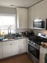 183 River St #U1 - Photo 1 of 1