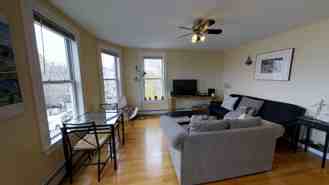 1 Victoria St #2 - Photo 1 of 1