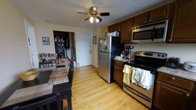 1 Victoria Street #U2 - Photo 1 of 1