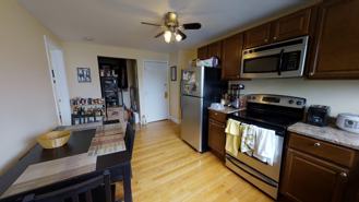 1 Victoria St #U2 - Photo 1 of 1