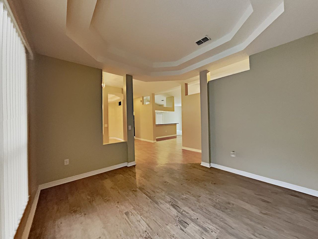 2324 Timbergrove Dr - Photo 3 of 21