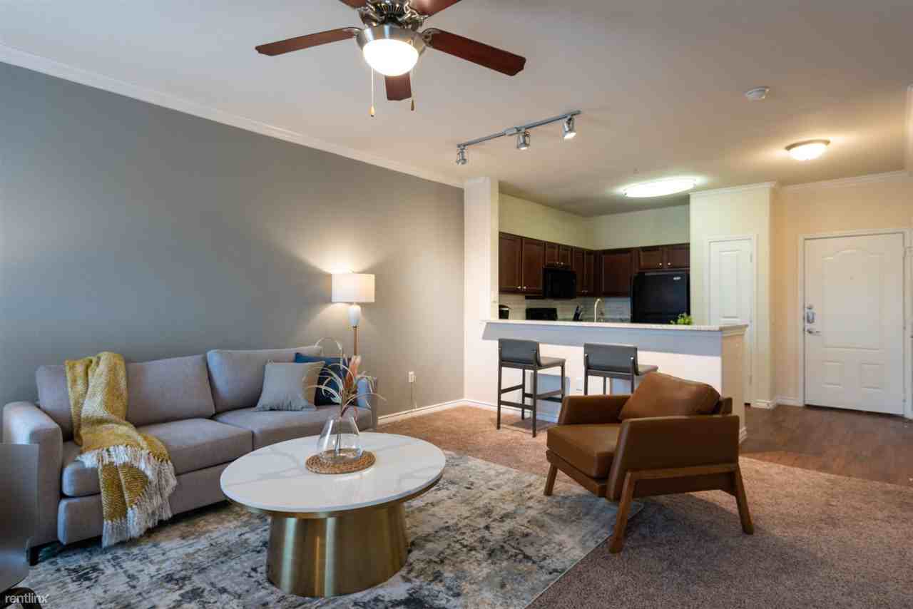 Landing Furnished Apartment The Asten at Ribelin Ranch - Photo 2 of 22