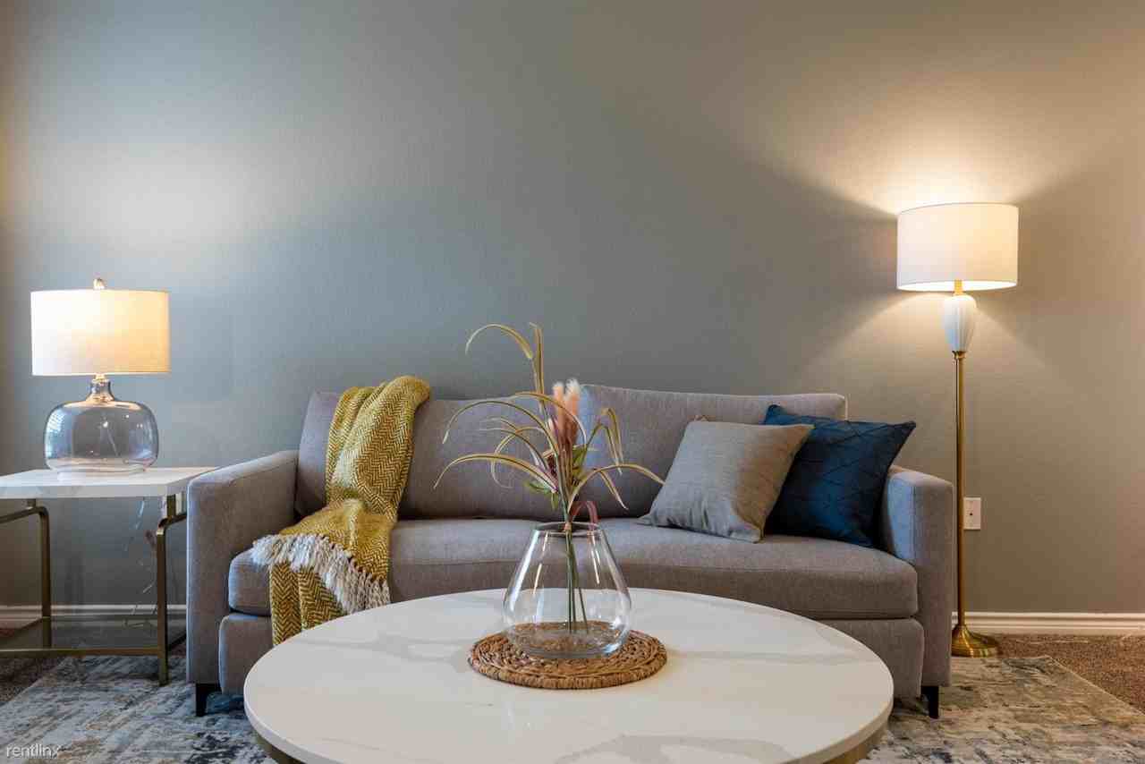 Landing Furnished Apartment The Asten at Ribelin Ranch - Photo 3 of 22