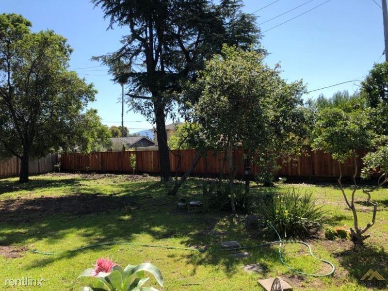 1521 Clayton Rd - Photo 3 of 11