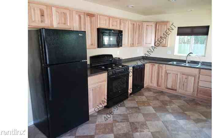 9805 1/2 Rudio Rd - Photo 2 of 15