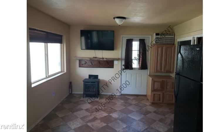 9805 1/2 Rudio Rd - Photo 3 of 15